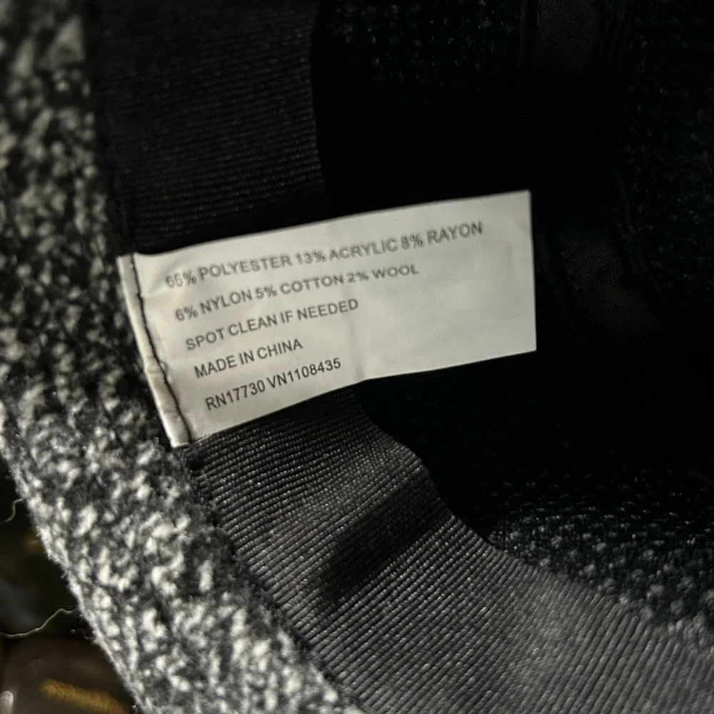 N/A kids size
